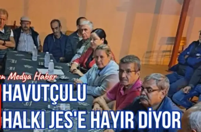 Havutculu-halki-jese-hayir-diyor/    