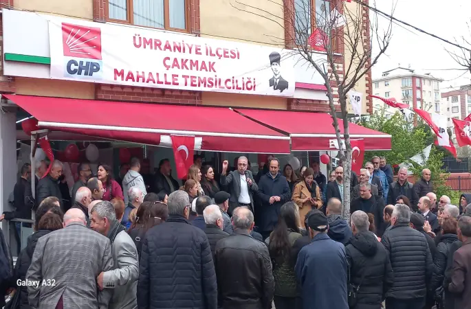 Hukukça Bakmak Gerekirse  