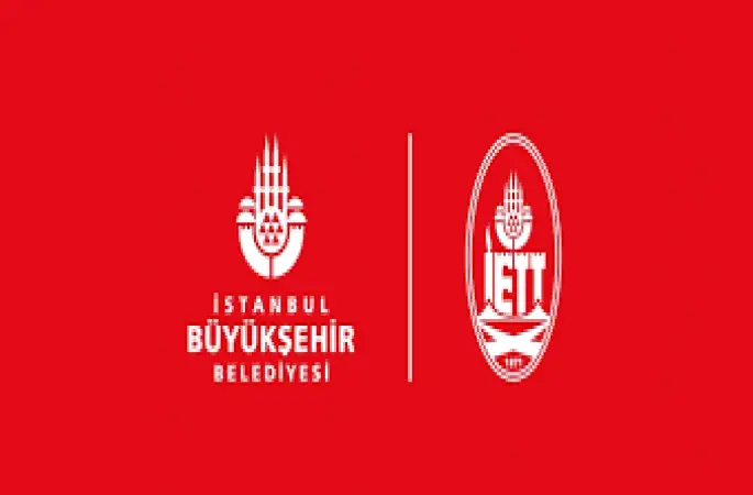 İBB İETT OKULLARIN AÇILIŞI İÇİN HAZIRLIKLARINI TAMAMLADI