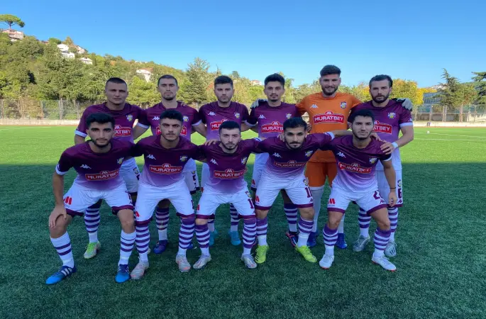 İSTANBUL MESUDİYE SPOR KULÜBÜ   2022 ve 2023 sezonunda Futbolcularla Anlaşmaya vardı.