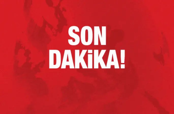 İstanbul Metrosunda Yürüyen Merdivenlere Yönelik Sabotaj Girişimi Kamerada: İstanbul Büyükşehir Belediye Başkanı Ekrem İmamoğlu Hedefte