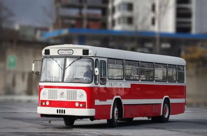 İstanbul'da Bayram süresince toplu taşıma ücretsiz olacak