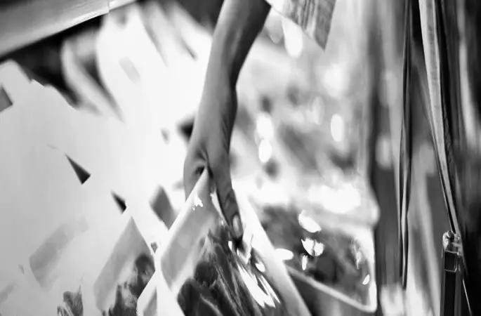 İstanbul’da Yaşamanın Maliyeti Aylık 35.380 Lira Oldu