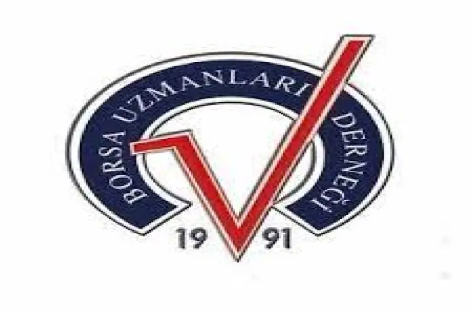 Kamuoyu ve Sermaye Piyasası Paydaşlarına Yönelik Açıklama