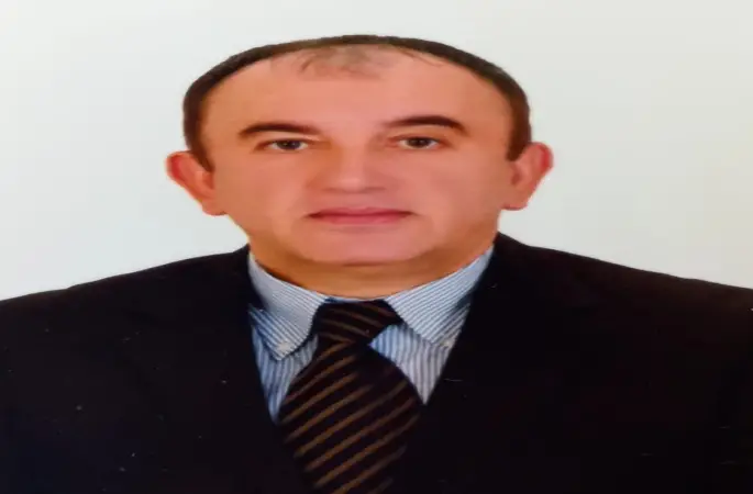 Kamuoyuna ve Sermaye Piyasası Paydaşlarına Yönelik Açıklama