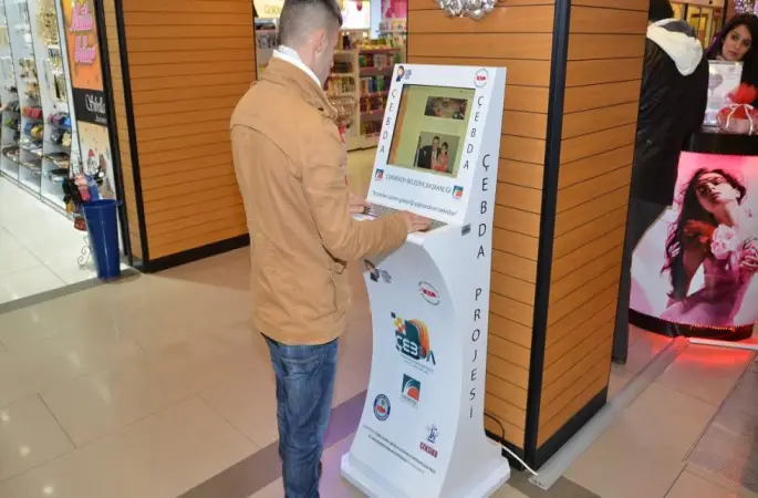 KENTSEL DÖNÜŞÜMÜ KOLAYLAŞTIRMAK İÇİN BİR ADIM DAHA