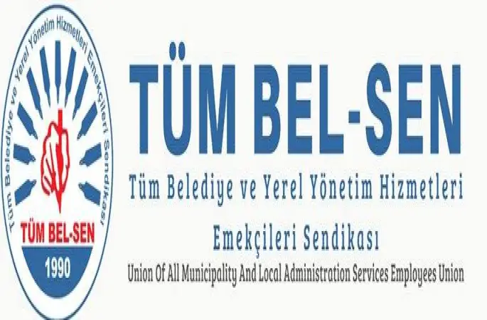 KESK’ e Bağlı Sendikalar Meydanlarda ( Aydın Efeler Atatürk Kent Meydanında KESK Şubeler Platformu )