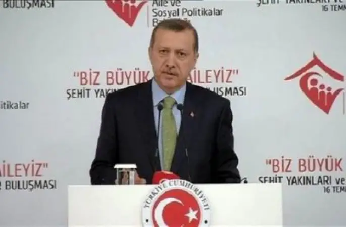 Kredi Kartlarına 1000 Tl Limiti Getiriliyor 