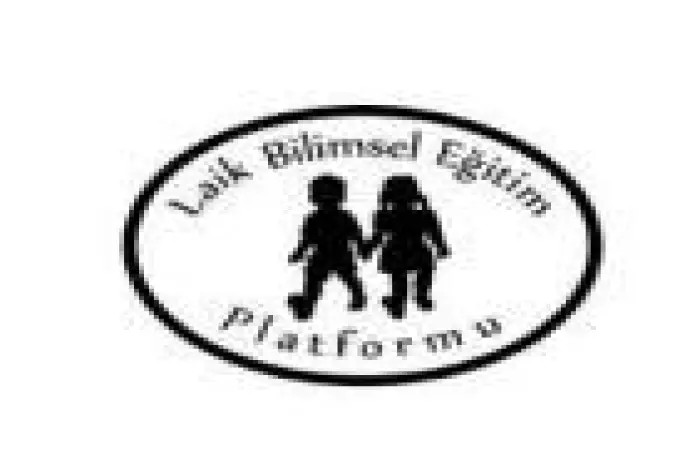LAİK VE BİLİMSEL EĞİTİM PLATFORMU ORTAK BASIN AÇIKLAMASI, LAİK VE BİLİMSEL EĞİTİMDEN VAZGEÇMEYECEĞİZ