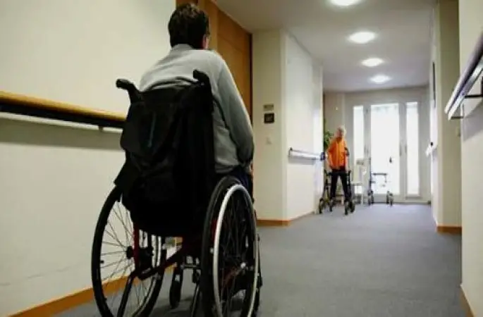 Malulen Emekliliğin Detayları Belli Oldu 