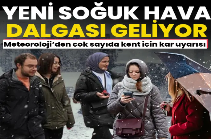 'Mart kapıdan baktıracak': Çarşambadan itibaren hızlı düşüş bekleniyor