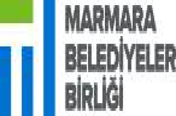 MBB 2024 Yılı Olağan I. Meclis Toplantısı Gündemi Yapılacak