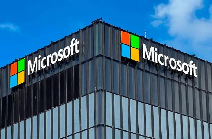 Microsoft'tan açıklama geldi: 'Küresel kesintinin temel nedeni giderildi'