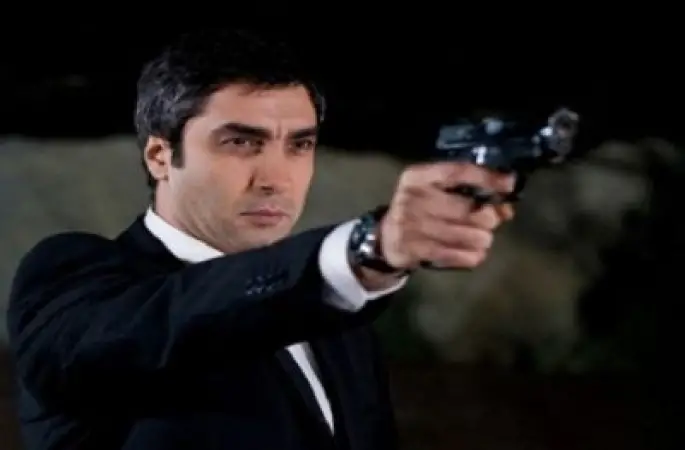 Necati Şaşmaz: Mısırlı Kardeşlerim Bu Oyunu Bozun 