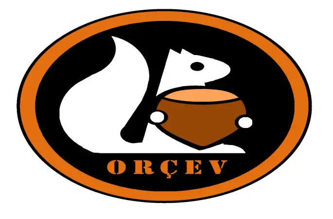 Ordu çevre derneği , Çevre Muhtarları ve Çevre Halkı olarak HES e karşı doğaya zarar vereceği gerekçesi ile tutanak yazılmıştır.