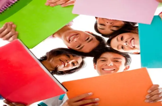 Ortaöğretime yerleştirme sonuçları belli oldu