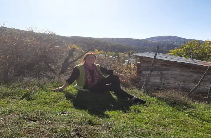 ''OYUN BOZAN''  Gülten ÖZGÜL Yazdı.