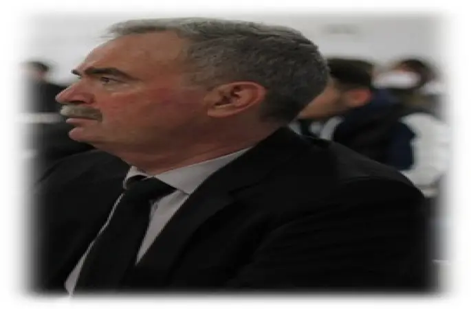 Prof. Dr. Turan Akkoyun’un “Türk Dünyası Zerresi: Efe Sultan” Çalışması Yeniden Gündeme Taşındı