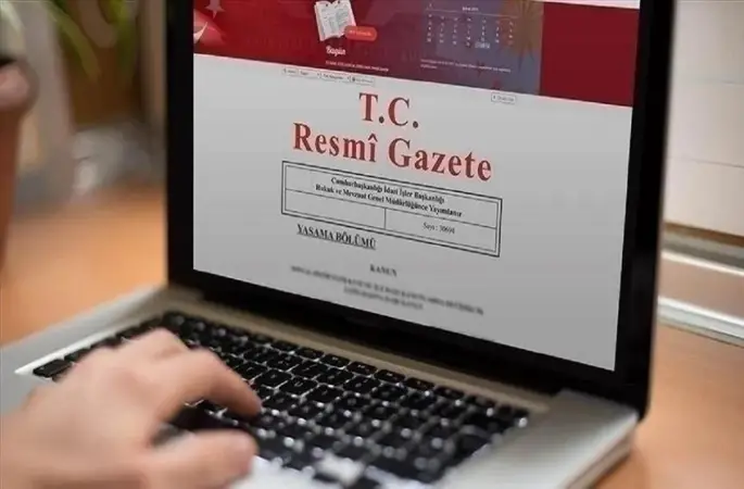 Siber Güvenlik Başkanlığı 275 sözleşmeli uzman personel alacak