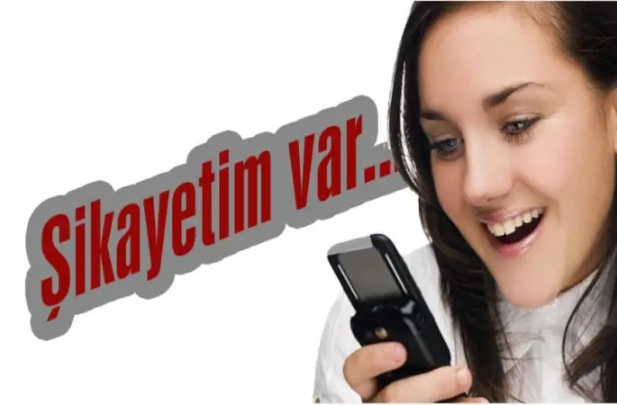 ŞİLE BELEDİYESİ ŞİKAYET VE İSTEK HATTI 