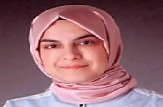 Siyaset Bilimci Selma Duman, Toplum Bilimci Mehmet Eröz’ü Ele Aldı