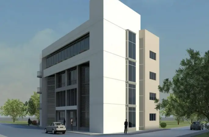 Sultanbeyli bir gençlik merkezi daha kazanıyor