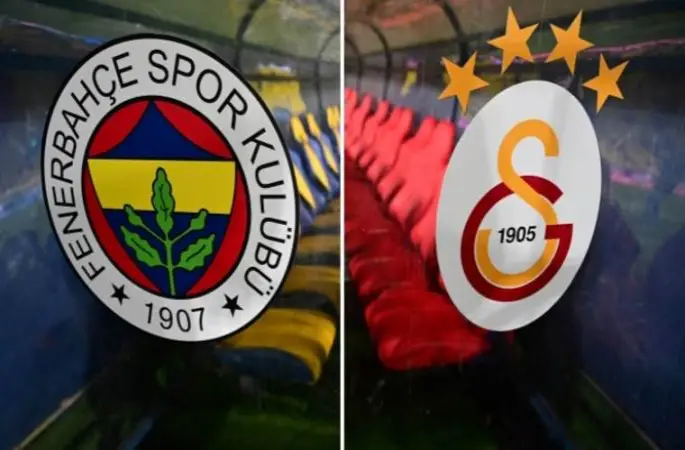 Süper Kupa'da yaşanan kriz dünya basınında