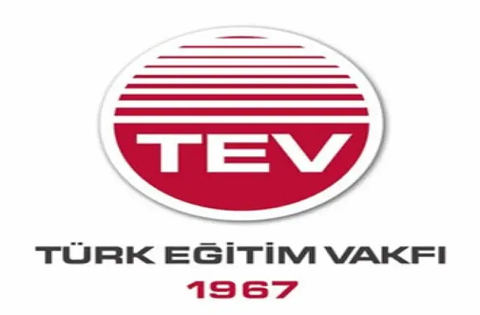 TEV'den başarılı öğrencilere burs desteği