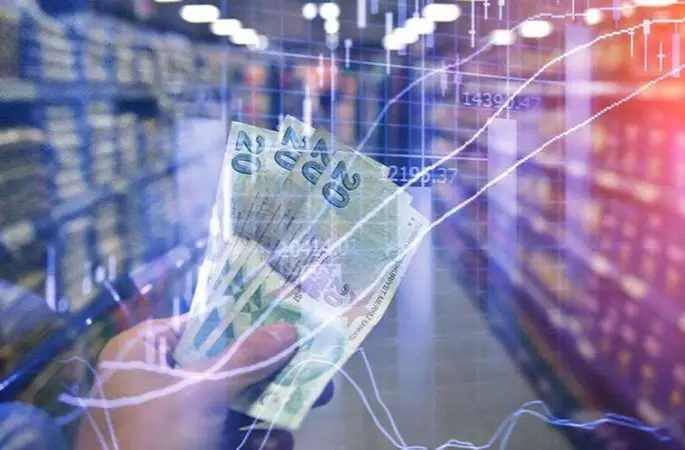 TÜİK temmuz ayı enflasyon verisini açıkladı