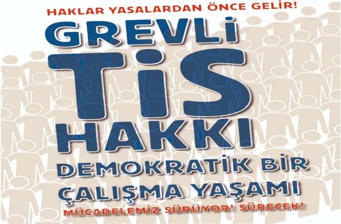 TÜM BEL SEN AYDIN ŞUBE BAŞKANI Zeki KÖSE DEMOKRATİK-GREVLİ GERÇEK BİR TOPLU SÖZLEŞME TALEPLERİMİZ İSTİYORUZ
