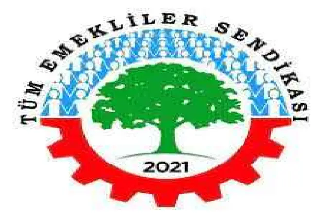 TÜM EMEKLİLER SENDİKASINDAN  BASIN AÇIKLAMASI