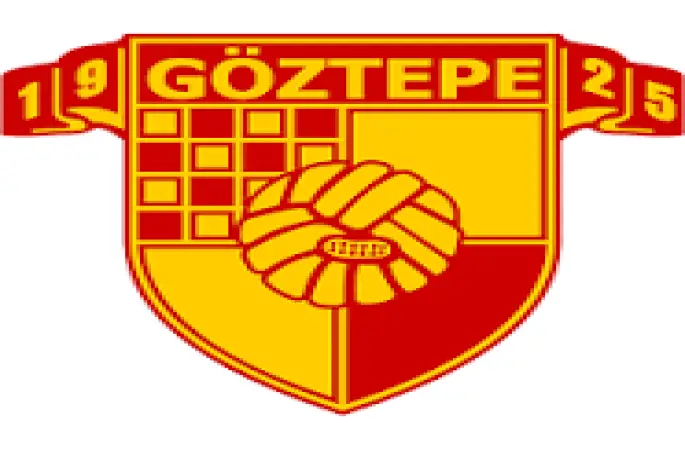 Türk futbol tarihinde  bir ilk; Göztepe hisseleri yabancı bir yatırımcı da.