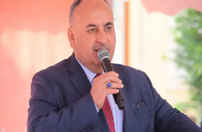 ÜMRANİYE BELEDİYESİNDEN 7 KALICI ESER DAHA