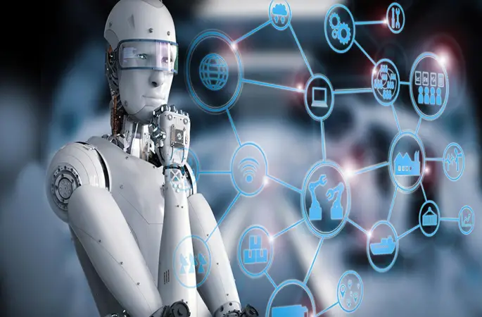 Yapay Zeka, ve Özgürlükler