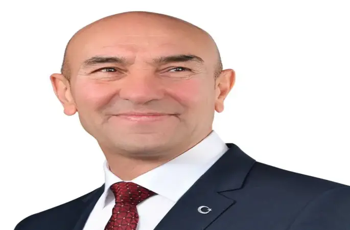 Yargının ‘Buca Cezaevi’ kararına Soyer’den ilk yorum!