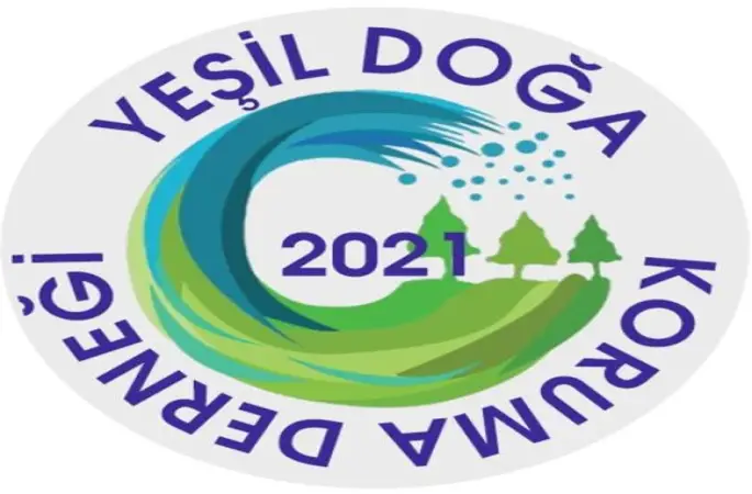 Yeşil Doğa Koruma Derneği'nden Torba Yasa Teklifine Tepki: Zeytinlikler, Yaylalar, Ormanlar Tehlikede!