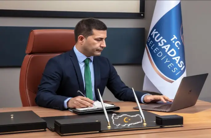 ‘’Yetmezlikler içinde hangisi daha yetmez, onu konuşuyoruz’’