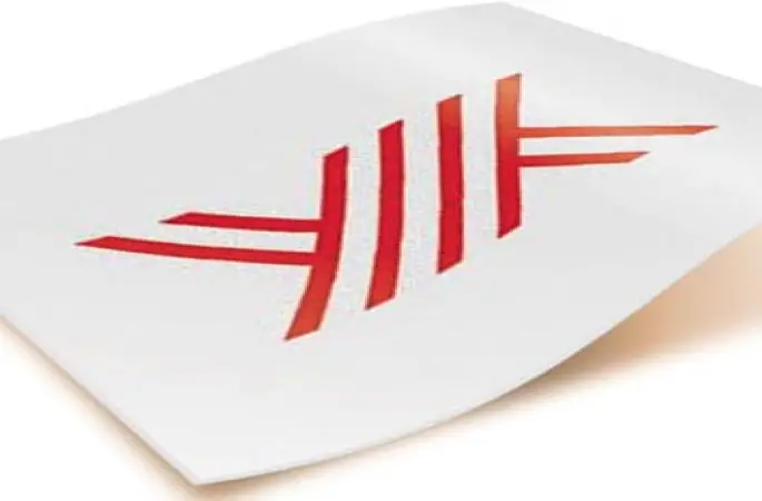 YÖK denklik işlemleri için web sitesi açtı