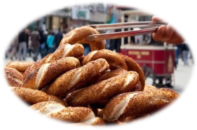 YOKSULLUK BATAĞINDAN ÇIKAMAYAN  EMEKLİLER VE ÖĞRENCİLER SADECE SİMİT YESELER BİLE GEÇİNEMEZLER