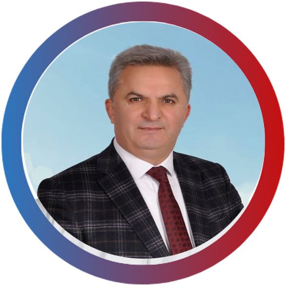 Bilal GÜNEŞ