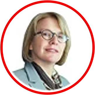 Hatice Topçu