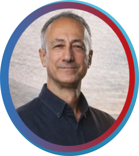 İBRAHİM GÜNDÜZ