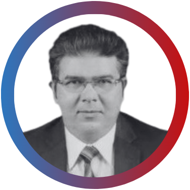 Nuh Mehmet Deniz