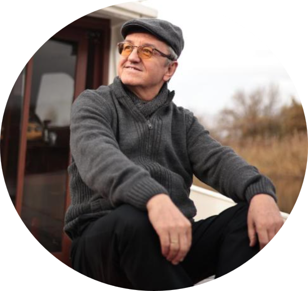 Tamer VARLI