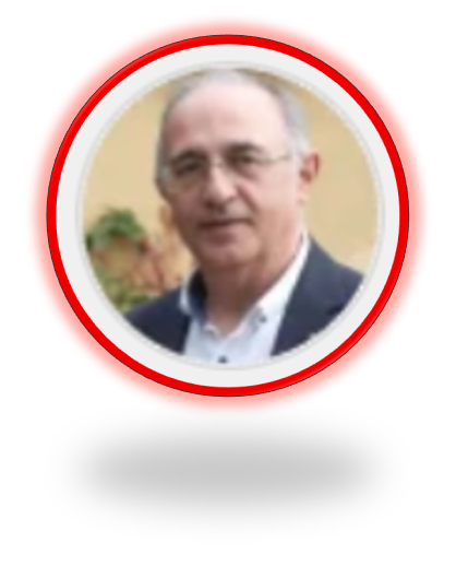 Tevfik Kızgınkaya
