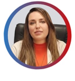 Uzm. Dr. Seval SARIKAYA